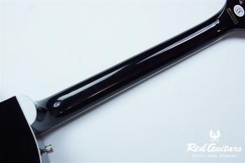 G5013CE Rancher Jr.